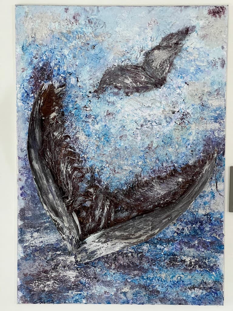 Hep Bahar — Ağaç